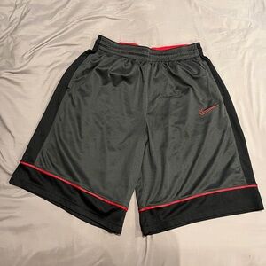 XL Nike Shorts